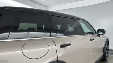 MINI Clubman 2.0 Cooper S Sport 6dr Auto [Comfort Pack] Petrol Estate